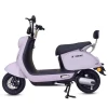 Xibike electric bicycle shared ebike 500W 48V 60V 20AH portable electric scooter lead-acid battery moped scooter adult