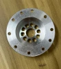 Precision CNC Machining Parts 5