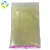 Import Top Quality 99%min CAS 103-26-4 Methyl Cinnamate Pharma Grade from China
