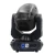 Import di disco 230w led gobo spot moving head stage lights from China