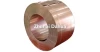Manufacturer Beryllium Copper Strip Alloy 25 C17200 and C17410