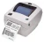 Import BARCODE PRINTERS from India