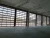 Import Polycarbonate/Organic Glass Full View Overhead Garage Door from China
