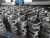 Import High Purity Graphite Spare Parts from China