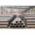 Import Alumina wear-resistant lined ceramic elbow corrosion-resistant seamless steel pipe from China