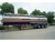 Import 3 Axle 42000 Liters Aluminum Alloy Semi Tanker Trailer Aviation Kerosene Transport from China