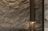 Professional PU Stone Wall Panels Manufacturer & Wholesale Supplier