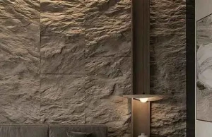Professional PU Stone Wall Panels Manufacturer & Wholesale Supplier