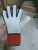 Import Goalkeepar gloves from Pakistan