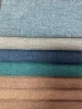 Premium Quality Fabric XYF2073 Hot Sale