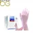 Import Medical disposable transparent eximination PVC glove from China