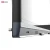 Import JCVISION 75 inch with optional professional camera for smart conference from USA
