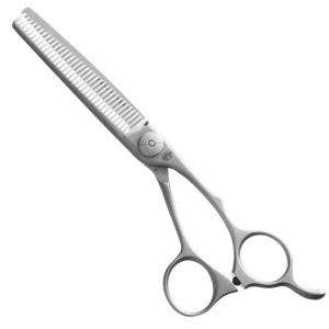 Banana-2735 hair scissors