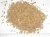 Import cork granule for rubber cork from China