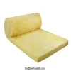 Thermal Isolation Glass Wool Suppliers