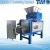 Import 1-10 tons/hr food waste disposer for commercial use from China
