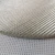 Import 1, 2, 5, 10, 20, 30, 40, 60, 100 micron stainless steel woven screen sintered wire mesh from China