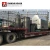 Import 1-8ton Steam Boilers for Plastics Raw Material PVC Making Plant Machinery from China