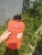 Import 1 L Big Capacity Fitness Container Water Bottle,Water Jug from China