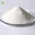 Import 1-Tetradecanol CAS 112-72-1 Best price Factory supply from China