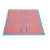 Import 1 W/m.k Thermal Silicone Pads Soft Gap Pad Fillers for Fast Cooling from China