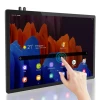 10 12 15 17 21 23 27 32 43 inch lcd monitor touch screen panel pc 1080P 1000nits sunlight readable