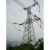 Import 10-300M Mobile Telecommunication Steel Tower from China
