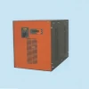 10-600 kVA Static Voltage Stabilizer