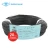 Import 10 awg silicone wire Flexible Heat Resistant Silicone Rubber Insulated Electrical Wire from China