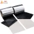 Import 10 CM Wide10m length High Adhesive Strength Butyl Rubber Waterproof Membrane from China