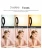 Import 10 Inch Led Ring Light makeup Dimmable Photography Studio Cosmetic Phone Holder Selfie Lamp Fill Light without Tripods from China