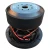 Import 10" Subwoofers Speaker 2000W RMS 4000W MAX Mini Subwoofer Best Stereo from China