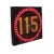 Import 10 Years Factory Wholesale Price  Road Safety High Way Variable Speed Limit Sign Traffic Led Road Sign from China