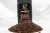 Import 100% Arabica Roasted Coffee Bean in coffee production line using for espresso coffee machine from Vietnam