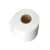 Import 100% biodegradable pla teabag filter paper from China