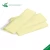 Import 100% Biodegradable Vest bag T-shirt plastic kitchen waste compost bag from China