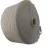 Import 100% cotton polyester blend manufacturer yarn for socks virgin/recycle ne 8s 12/1 16s _Ms. Azura from Vietnam