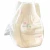 Import 100% Eco-Friendly Biodegradable Ta Giay Cho Tre Con Disposable Organic Bamboo Diaper Nappies from China