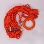 100 FT Floating Diving and Fishing Life-saving line