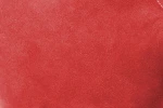 100% Genuine Leather High Grade Cow Skin Split Suede Leather Hides Soft Supple and Velvet Finish for Garments and Other Uses