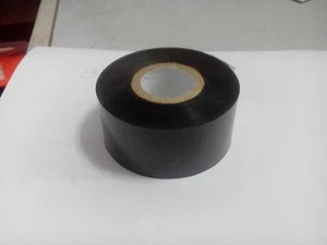 100 meters Long Width Hot Stamping Foil for Ribbon Date Coder