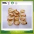 Import 100% Natural Freeze Dried Squid Pieces from China