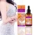 Import 100% Natural Papaya Breast Enlargement Essential Oil Chest Enhancers Safe Firming Herbal Extract from China