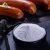 Import 100% Natural shirataki organic Konjac Flour Powder glucomannan food grade manufacturers for weight loss from China
