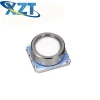 100% New &amp; Original Pressure Sensor MS5803-05BA