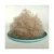 Import 100% Pure Dehaired Sheep Wool Fiber Super Soft Merino Wool Fiber from China