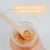Import 100% Pure Natural Himalayan Massage Organic Salt For Men &amp; Women Remove Horniness Orange Body Scrub from China