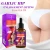 Import 100% Pure Natural Hip Lift Up Oil Buttock Enlargement Essential Oil Buttock Enhancement Massage Oil from China