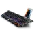 Import 100% waterproof best mechanical keyboard for typing with CE&ISO from China