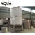 10,000L Price of Water Treatment Appliances/ RO Water Plants